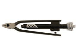 Wire Twisting Pliers LASER TOOLS 2722