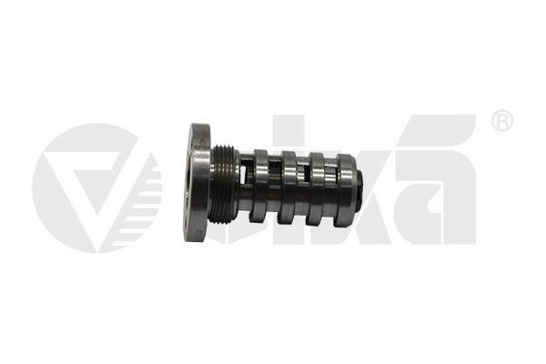 VIKA 11091788401 Camshaft adjustment valve VW Passat B7 Saloon 2.0 TDI 170 hp Diesel 2014 price