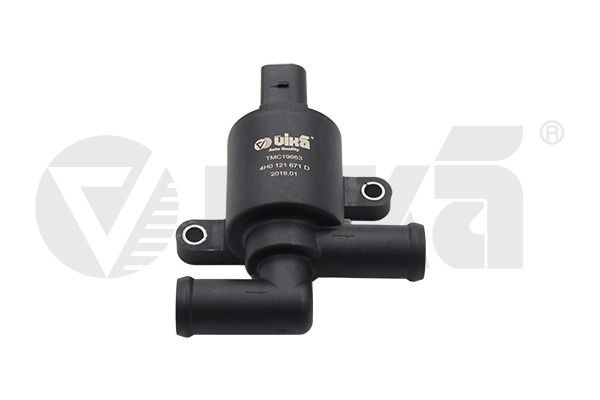 VIKA Control valve, coolant 11211822801 buy