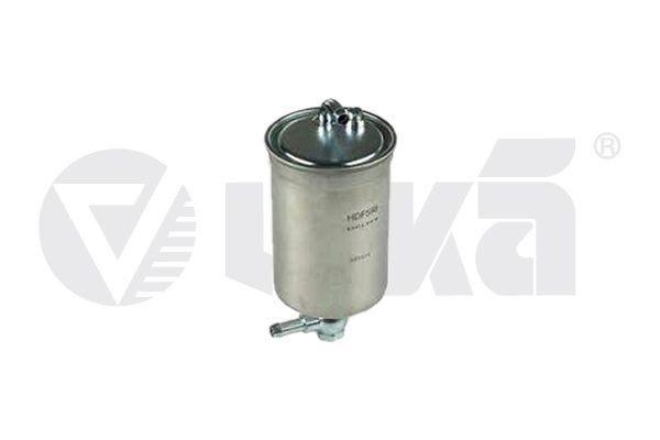 VIKA 11271694801 Fuel filter In-Line Filter