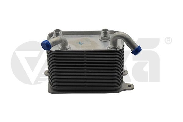 VIKA 13171597101 Engine oil cooler