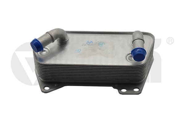 Ölkühler für VW Tiguan 2 AD1 kaufen - Original Qualität und günstige Preise  bei AUTODOC