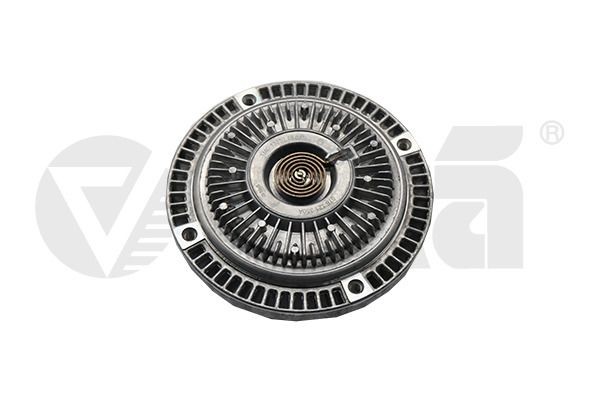 VIKA Clutch, radiator fan 31210038401 buy