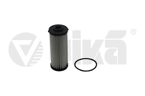 VIKA 33251783501 Transmission oil filter AUDI A3 8v 1.4 TFSI 122 hp Petrol 2020 price
