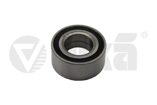 VIKA Rear Hub bearing 55981337701 buy