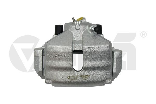 VIKA 66151718901 Audi A3 2021 Drum brake kit
