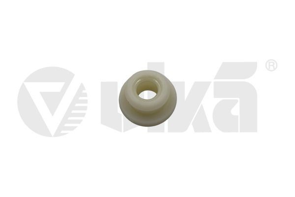 VIKA 77111640501 Gear shift knobs and parts Golf 1 Convertible