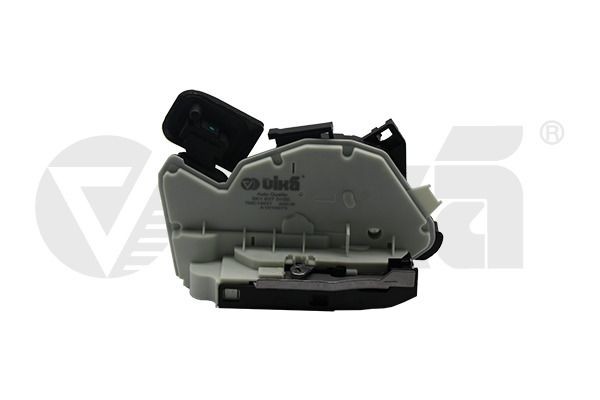 VIKA 88371790001 Door lock mechanism Golf BA5 2.0 TDI 150 hp Diesel 2020 price