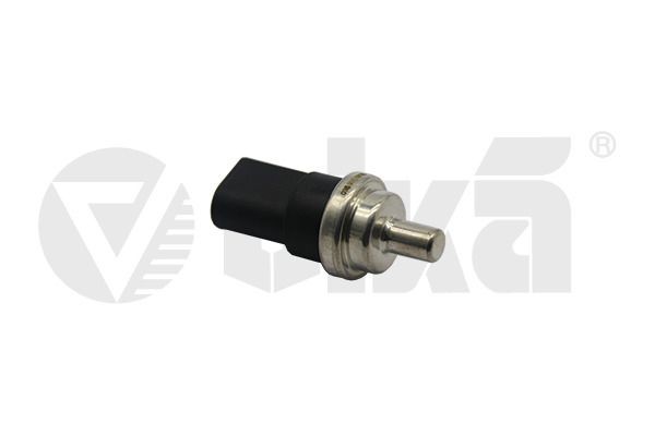 Original VIKA Temperature sensor 99061780801 for VW PASSAT
