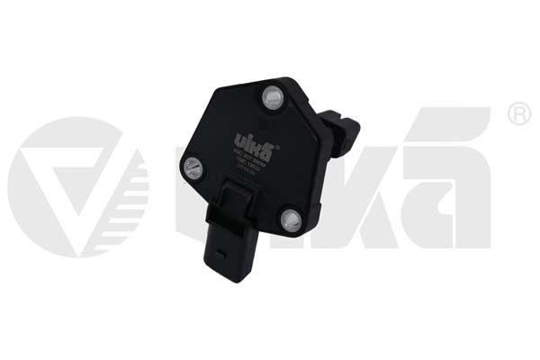 VIKA Sensor, engine oil level 99071546701 buy