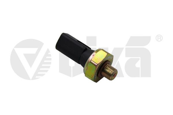 VIKA 99190072601 Oil Pressure Switch