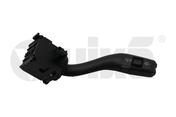 VIKA Steering column switch Audi A4 Convertible new 99531792801
