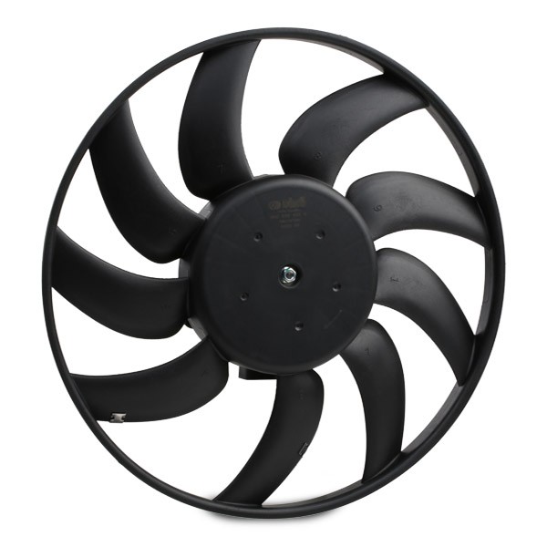 VIKA Engine cooling fan 99591801601