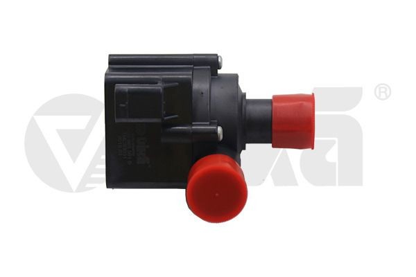VIKA 99651618501 Auxiliary water pump
