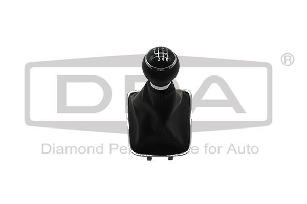 DPA Gear Lever Gaiter 77111635102 buy