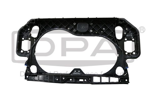88051775702 DPA Radiator support frame buy cheap