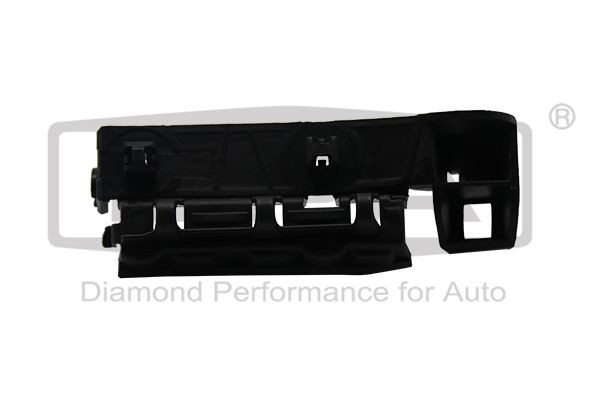 Audi A6 Mounting bracket bumper 14021803 DPA 88071815102 online buy