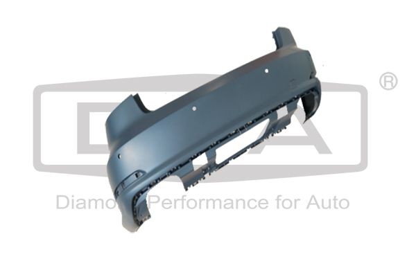 DPA Rear Front bumper 88071819302 buy