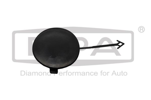 DPA 88071819902 Tow eye cover order