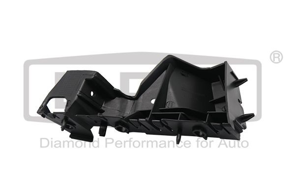 Audi Q5 Bumper mount 14021878 DPA 88071822602 online buy