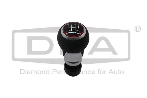 DPA 88631697402 Gear shift knobs and parts Audi A4 B8 3.2 FSI quattro 265 hp Petrol 2009 price