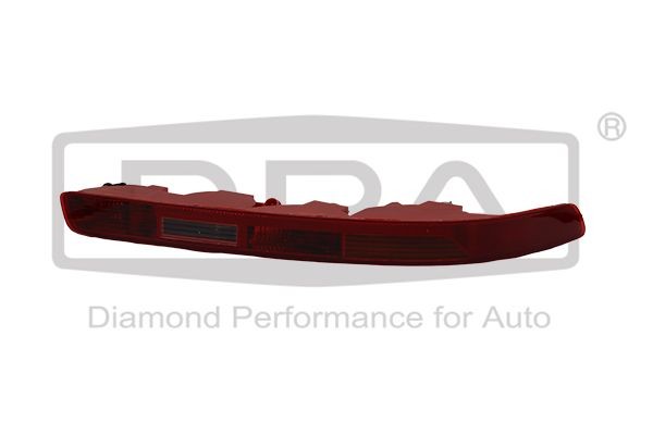 Audi Q5 Rear lights 14022312 DPA 99451790102 online buy
