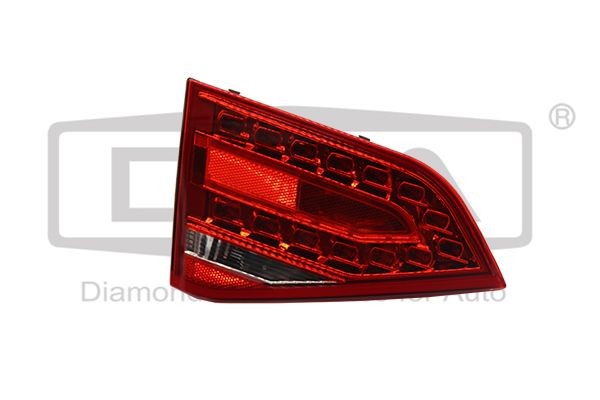 Audi A4 Rear tail light 14022315 DPA 99451790402 online buy