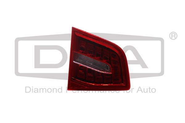 Audi Q5 Tail lights 14022329 DPA 99451791802 online buy