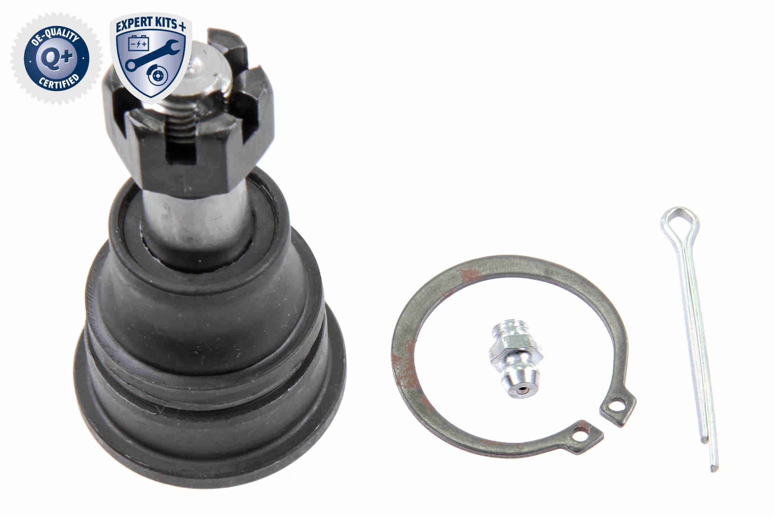 ACKOJA A38-1202 Ball Joint Lower Front Axle
