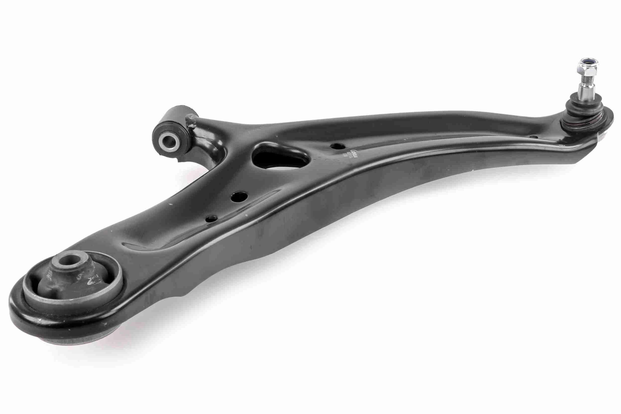 ACKOJA A52-1199 Suspension arm Front Axle Right, Control Arm