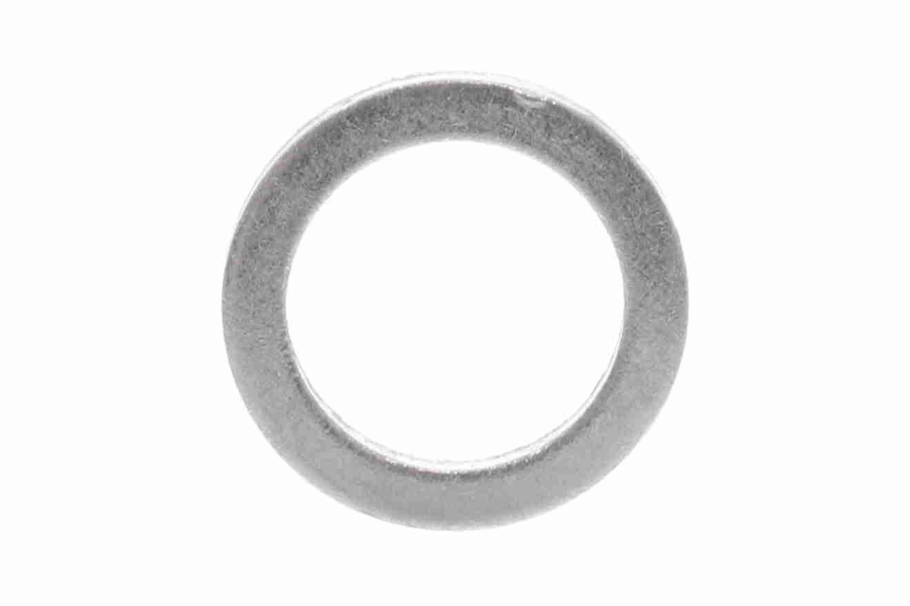 ACKOJA A53-2804 Seal, oil drain plug LAND ROVER experience and price