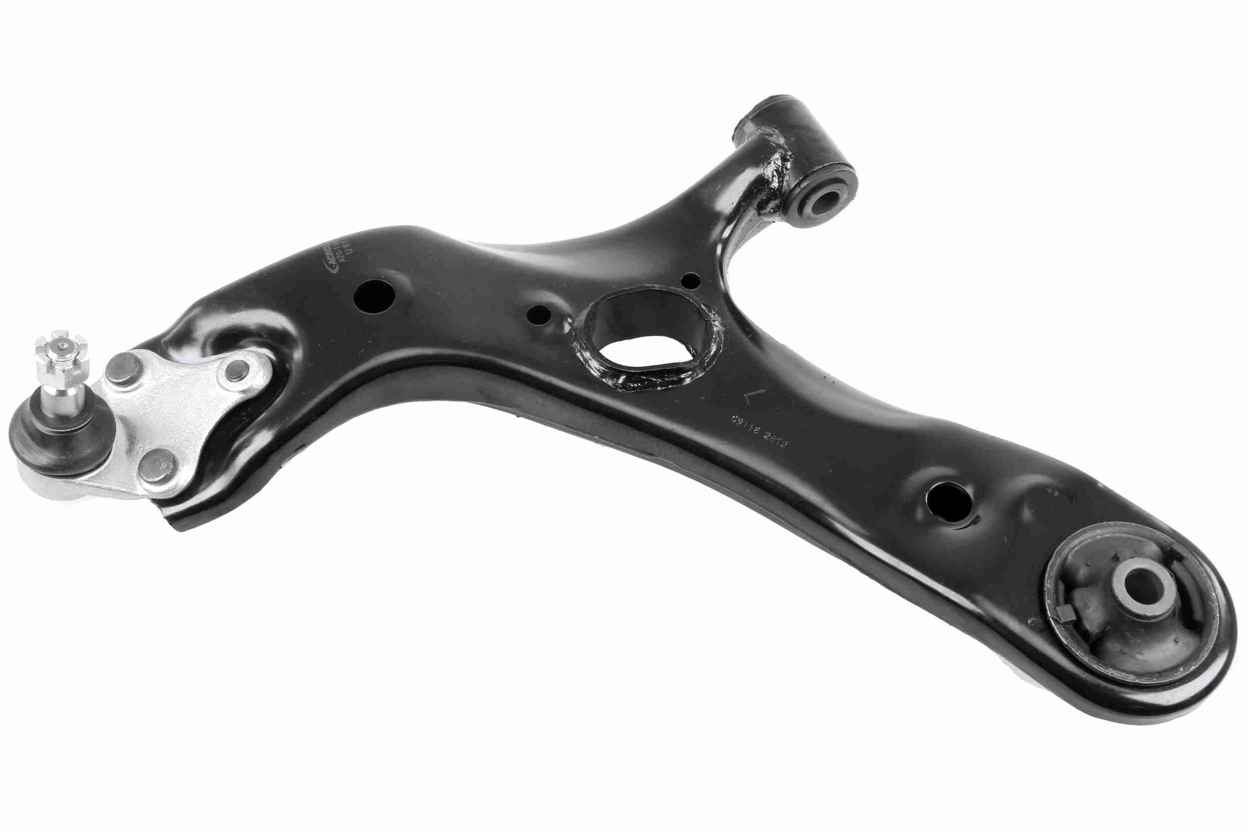 ACKOJA Front Axle Left, Control Arm Control arm A70-1164 buy