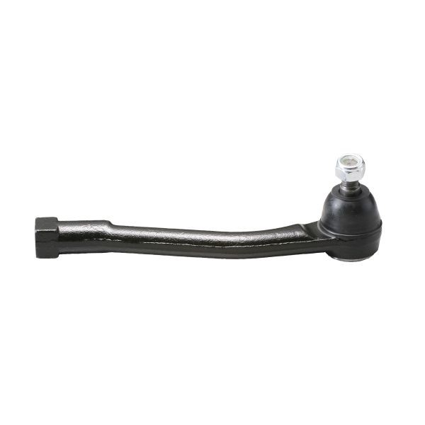 CTR Cone Size 13,2 mm, Front Axle Left, with nut Cone Size: 13,2mm, Thread Size: M12XP1.75 Tie rod end CEG-28L buy