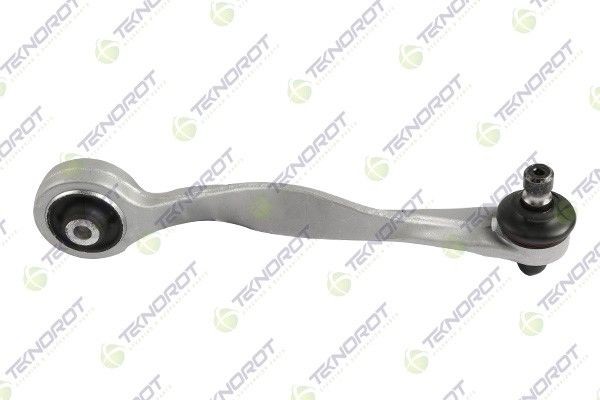 TEKNOROT Front Axle Right, Upper, Rear, Control Arm, Forged Aluminium Control arm A-514A buy