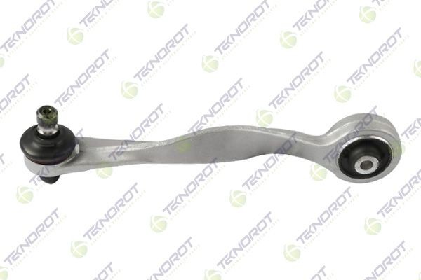 TEKNOROT Front Axle Left, Upper, Rear, Control Arm, Forged Aluminium Control arm A-515A buy