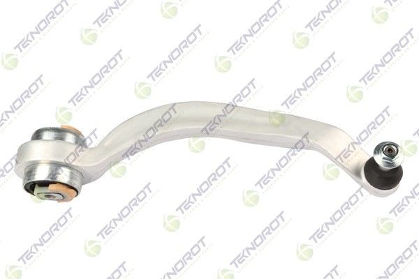 TEKNOROT Front Axle Right, Lower, Rear, Control Arm, Forged Aluminium Control arm A-518 buy