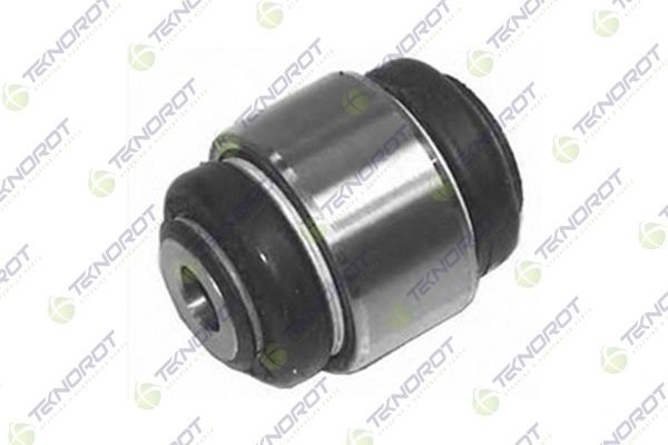 TEKNOROT B304 Suspension ball joint BMW 3 Compact (E46) 318 ti 143 hp Petrol 2003