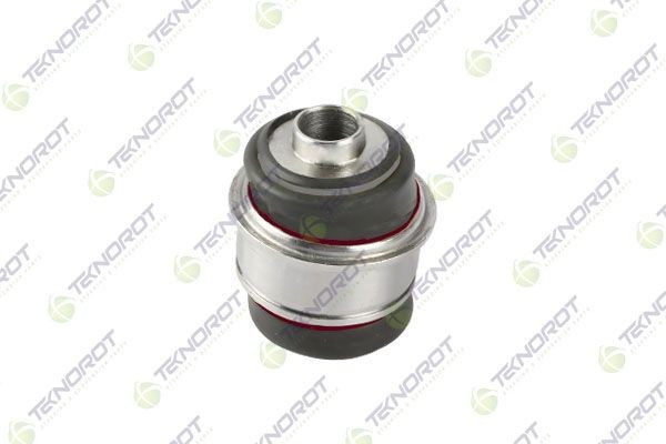 TEKNOROT B404 Ball joint BMW E61 535d 3.0 272 hp Diesel 2010 price