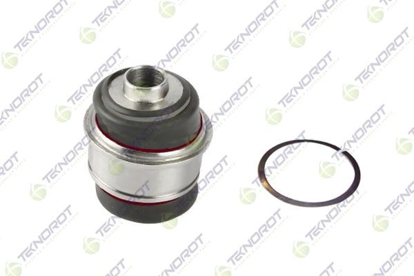 TEKNOROT B404K Suspension ball joint BMW E61 530d 3.0 231 hp Diesel 2007 price