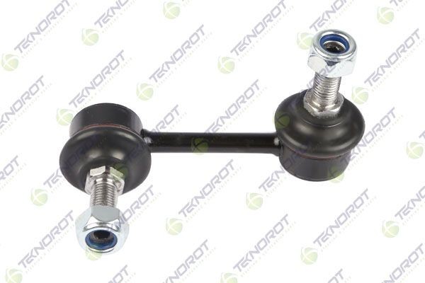 TEKNOROT CH-107 Track rod end 3110 001