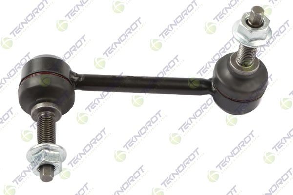 TEKNOROT DO-134 Anti-roll bar link 68069 654AB