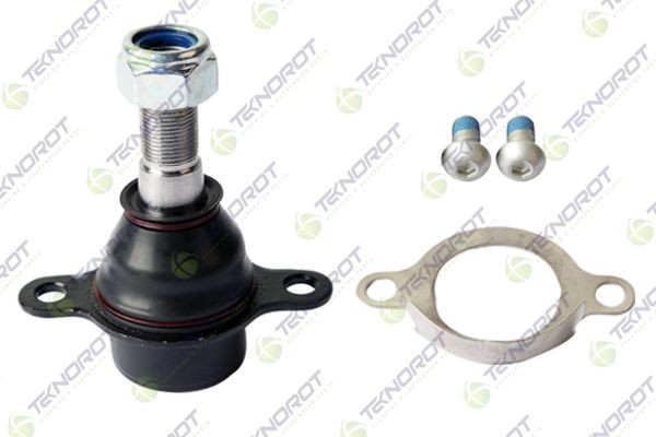 TEKNOROT FO-834 Ball Joint 1417351