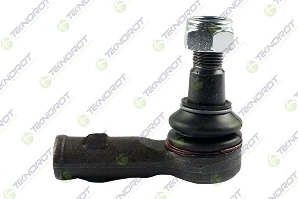 TEKNOROT FO-853 Track rod end 5021448