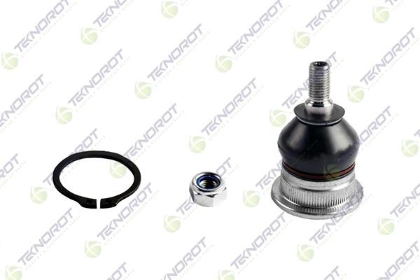 TEKNOROT H-213 Ball Joint 51220 S84 A02