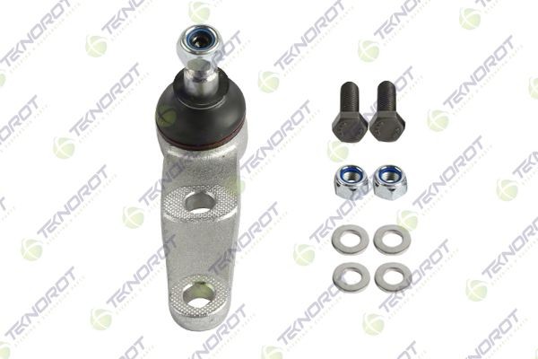 TEKNOROT HY-105 Ball Joint 5453024A00