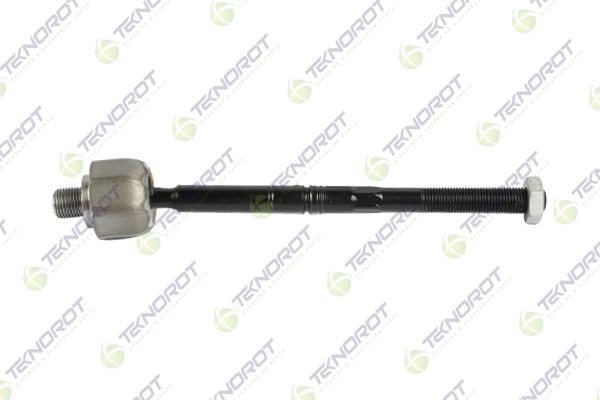 TEKNOROT Front Axle, M16x1,5, Steel Tie rod axle joint M-273 buy