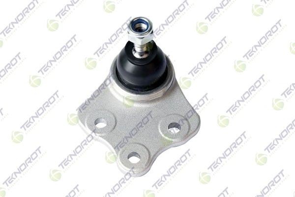 TEKNOROT M-880 Ball Joint 211 331 00 08