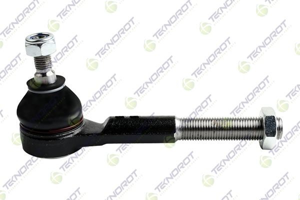 TEKNOROT R-702 Track rod end 60 00 030 065