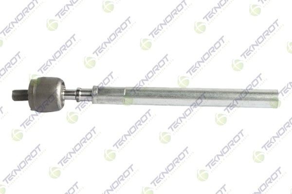 TEKNOROT R-703 Rod Assembly 7701467272 -