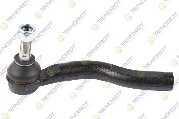 TEKNOROT T-322 Track rod end 45047 59 035